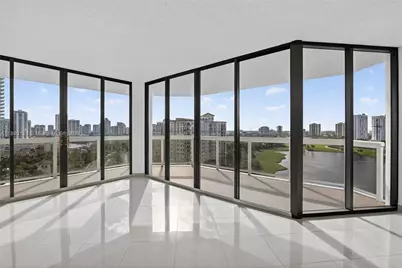 20185 E Country Club Dr #1405, Aventura, FL 33180 - Photo 13