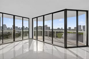 20185 E Country Club Dr, Aventura, FL 33180 - Photo 13