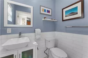 2919 Coconut Ave, Miami, FL 33133 - Photo 7