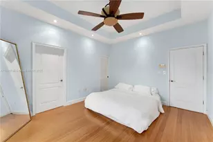 2919 Coconut Ave, Miami, FL 33133 - Photo 11