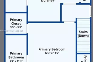 2919 Coconut Ave, Miami, FL 33133 - Photo 31