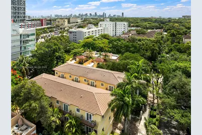 2919 Coconut Ave #1, Miami, FL 33133 - Photo 27