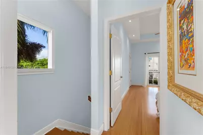 2919 Coconut Ave #1, Miami, FL 33133 - Photo 9