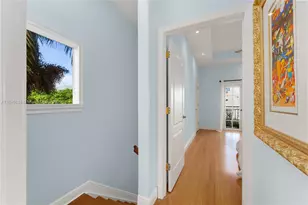 2919 Coconut Ave, Miami, FL 33133 - Photo 9