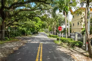 2919 Coconut Ave, Miami, FL 33133 - Photo 25