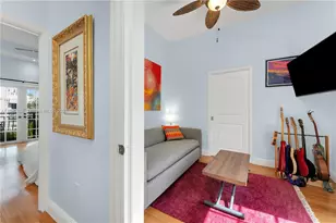 2919 Coconut Ave, Miami, FL 33133 - Photo 13