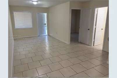 22210 SW 116th Ave #A, Miami, FL 33170 - Photo 5