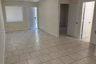 22210 SW 116th Ave, Miami, FL 33170 - Photo 5