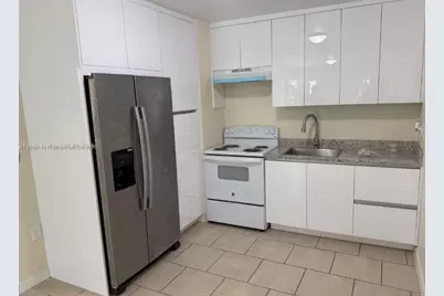 22210 SW 116th Ave #A, Miami, FL 33170 - Photo 3