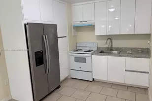 22210 SW 116th Ave, Miami, FL 33170 - Photo 3