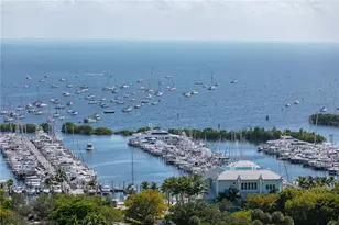 3350 SW 27th Ave, Miami, FL 33133 - Photo 1