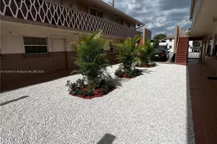 664 W 29th St, Hialeah, FL 33012 - Photo 1