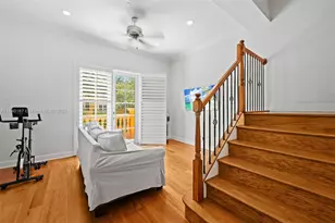 400 NE 69th Cir, Boca Raton, FL 33487 - Photo 11