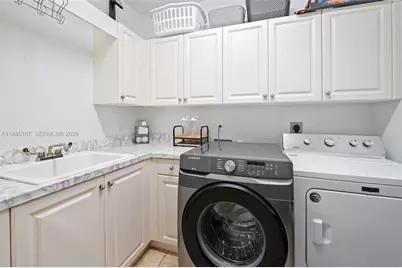 400 NE 69th Cir, Boca Raton, FL 33487 - Photo 23