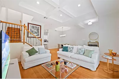 400 NE 69th Cir, Boca Raton, FL 33487 - Photo 5