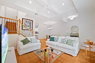 400 NE 69th Cir, Boca Raton, FL 33487 - Photo 5