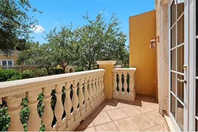 400 NE 69th Cir, Boca Raton, FL 33487 - Photo 29