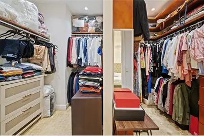 400 NE 69th Cir, Boca Raton, FL 33487 - Photo 17