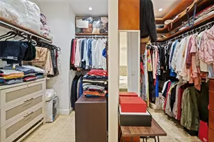 400 NE 69th Cir, Boca Raton, FL 33487 - Photo 17