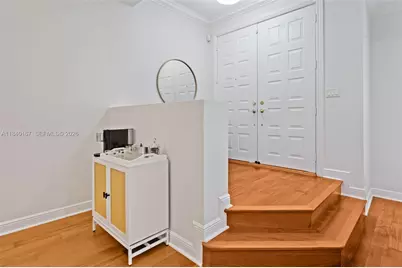 400 NE 69th Cir, Boca Raton, FL 33487 - Photo 3