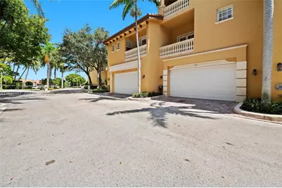 400 NE 69th Cir, Boca Raton, FL 33487 - Photo 29