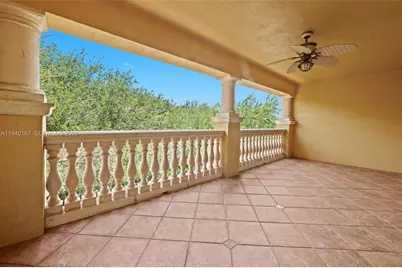 400 NE 69th Cir, Boca Raton, FL 33487 - Photo 25