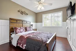 5998 SW 112th Dr, Cooper City, FL 33330 - Photo 21