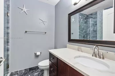 5998 SW 112th Dr, Cooper City, FL 33330 - Photo 23