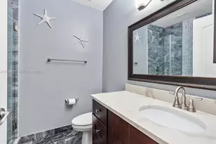 5998 SW 112th Dr, Cooper City, FL 33330 - Photo 23