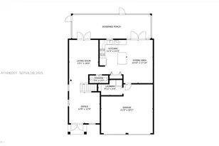 5998 SW 112th Dr, Cooper City, FL 33330 - Photo 27