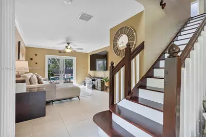 5998 SW 112th Dr, Cooper City, FL 33330 - Photo 15