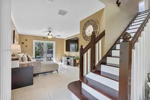 5998 SW 112th Dr, Cooper City, FL 33330 - Photo 15