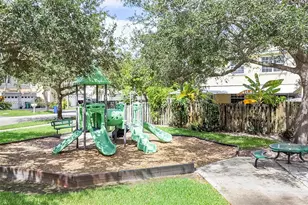 5998 SW 112th Dr, Cooper City, FL 33330 - Photo 39