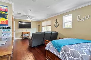 5998 SW 112th Dr, Cooper City, FL 33330 - Photo 25