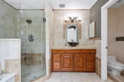 5998 SW 112th Dr, Cooper City, FL 33330 - Photo 19