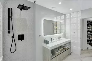 23273 Water Cir, Boca Raton, FL 33486 - Photo 19