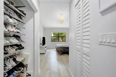 23273 Water Cir, Boca Raton, FL 33486 - Photo 15