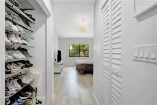 23273 Water Cir, Boca Raton, FL 33486 - Photo 15