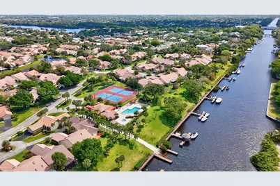 23273 Water Cir, Boca Raton, FL 33486 - Photo 27