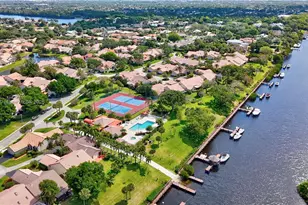 23273 Water Cir, Boca Raton, FL 33486 - Photo 27