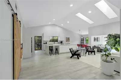 23273 Water Cir, Boca Raton, FL 33486 - Photo 1