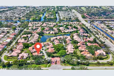 23273 Water Cir, Boca Raton, FL 33486 - Photo 25