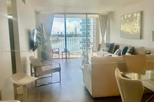 1865 79th Street Causeway, North Bay Village, FL 33141 - Photo 3