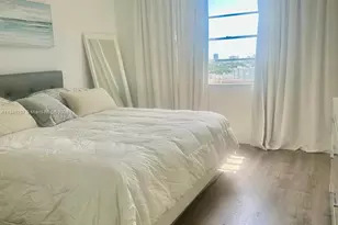 1865 79th Street Causeway, North Bay Village, FL 33141 - Photo 13