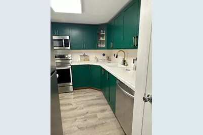 1865 79th St Cswy #16E, North Bay Village, FL 33141 - Photo 11