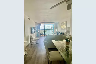 1865 79th St Cswy #16E, North Bay Village, FL 33141 - Photo 9