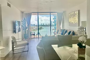 1865 79th Street Causeway, North Bay Village, FL 33141 - Photo 9