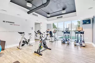 1861 NW S River Dr, Miami, FL 33125 - Photo 25