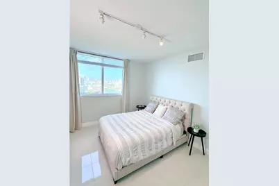1861 NW S River Dr #2609, Miami, FL 33125 - Photo 19