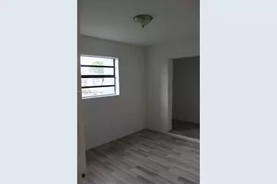 [Address not provided], Hollywood, FL 33024 - Photo 17